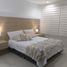 3 Schlafzimmer Wohnung zu verkaufen in Cartagena, Bolivar, Cartagena, Bolivar