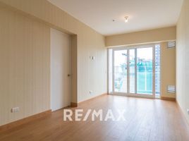 2 Habitación Apartamento en venta en Lima, Lima, Distrito de Lima, Lima