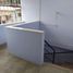 9 Bedroom House for sale in Lamas, San Martin, Lamas, Lamas