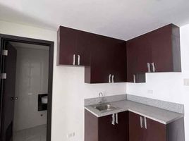 Studio Condo for sale in Mandaluyong City, Eastern District, Mandaluyong City