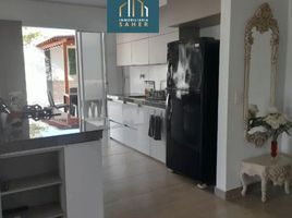 3 Habitación Villa en venta en Colombia, Cartagena, Bolivar, Colombia