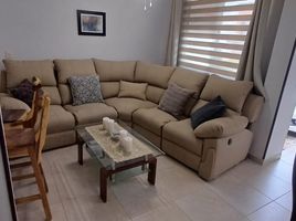 4 Bedroom House for sale in Pereira, Risaralda, Pereira