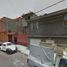 4 Schlafzimmer Haus zu verkaufen in Venustiano Carranza, Mexico City, Venustiano Carranza