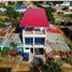 5 Bedroom House for sale in La Banda De Shilcayo, San Martin, La Banda De Shilcayo, San Martin, San Martin