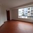 3 Habitación Departamento en venta en Lima, Ate, Lima, Lima