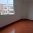 3 Habitación Departamento en venta en Lima, Ate, Lima, Lima