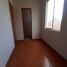 3 Habitación Departamento en venta en Lima, Ate, Lima, Lima