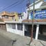 3 Habitación Casa en venta en Ocoyucan, Puebla, Ocoyucan