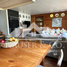 3 Bedroom House for rent in Cautin Araucania, Pucon, Cautin, Araucania