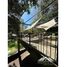 3 Habitación Casa en alquiler en Hospital San Francisco Pucon, Pucón, Pucón