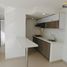 Appartement 3 chambre à vendre à Envigado, Antioquia, Envigado, Antioquia