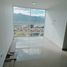 Appartement 3 chambre à vendre à Envigado, Antioquia, Envigado, Antioquia