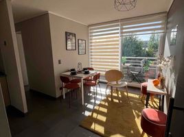 2 Habitación Apartamento en venta en Chile, Pirque, Cordillera, Santiago, Chile