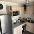 2 Habitación Apartamento en venta en Chile, Pirque, Cordillera, Santiago, Chile