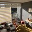 2 Habitación Apartamento en venta en Chile, Pirque, Cordillera, Santiago, Chile