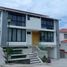 6 Bedroom House for sale in Ecuador, Jama, Jama, Manabi, Ecuador