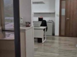 60 SqM Office for sale in Guayas, Guayaquil, Guayaquil, Guayas