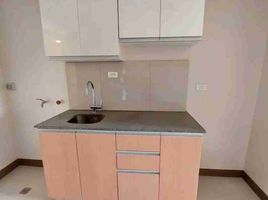 1 Schlafzimmer Wohnung zu verkaufen in Makati City, Metro Manila, Makati City