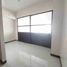 1 Schlafzimmer Wohnung zu verkaufen in Makati City, Metro Manila, Makati City