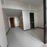1 Schlafzimmer Wohnung zu verkaufen in Makati City, Metro Manila, Makati City