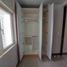 1 Schlafzimmer Wohnung zu verkaufen in Makati City, Metro Manila, Makati City