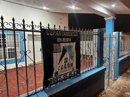 在Yucatan出租的1 卧室 住宅, Merida, Yucatan
