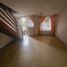 2 Habitación Casa en venta en Cordillera, Santiago, San Jode de Maipo, Cordillera