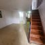 2 Habitación Casa en venta en Cordillera, Santiago, San Jode de Maipo, Cordillera