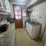 2 Habitación Casa en venta en Cordillera, Santiago, San Jode de Maipo, Cordillera