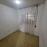 2 Habitación Casa en venta en Cordillera, Santiago, San Jode de Maipo, Cordillera