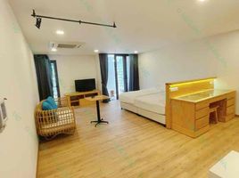 1 Phòng ngủ Căn hộ for rent in Phước Mỹ, Sơn Trà, Phước Mỹ