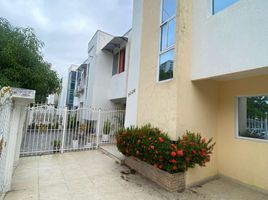 3 Habitación Casa en venta en La Casa del Joyero, Cartagena, Cartagena