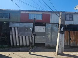 3 Habitación Casa en venta en Chile, Pirque, Cordillera, Santiago, Chile