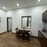 2 Schlafzimmer Appartement zu vermieten in Khue My, Da Nang, Khue My