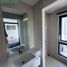 1 Bedroom Apartment for rent in Tho Quang, Da Nang, Tho Quang