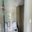 1 chambre Appartement for rent in Tho Quang, Son Tra, Tho Quang