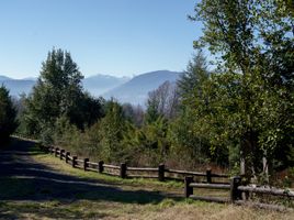  Terreno (Parcela) en venta en Chile, Pucón, Cautín, Araucanía, Chile