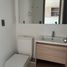 1 Habitación Departamento en alquiler en Puente Alto, Cordillera, Puente Alto