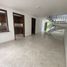 3 Habitación Villa en venta en Santa Rosa De Cabal, Risaralda, Santa Rosa De Cabal