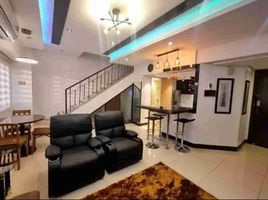 2 Habitación Apartamento en alquiler en Taguig City, Metro Manila, Taguig City
