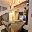 2 Habitación Apartamento en alquiler en Taguig City, Metro Manila, Taguig City