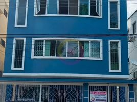 3 Habitación Apartamento en alquiler en Guayas, Guayaquil, Guayaquil, Guayas