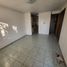 2 Bedroom House for sale in Cordillera, Santiago, Pirque, Cordillera