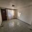 2 Bedroom House for sale in Cordillera, Santiago, Pirque, Cordillera