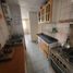 2 Bedroom House for sale in Cordillera, Santiago, Pirque, Cordillera