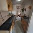 2 Bedroom House for sale in Cordillera, Santiago, Pirque, Cordillera