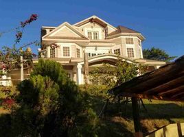 9 Bedroom House for sale in Calvas, Loja, Utuana, Calvas