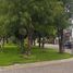  Terreno (Parcela) en venta en Ocoyucan, Puebla, Ocoyucan
