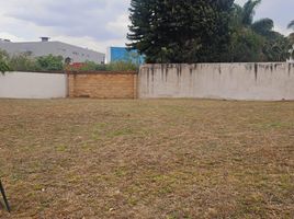  Terreno (Parcela) en venta en Ocoyucan, Puebla, Ocoyucan
