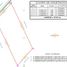  Terreno (Parcela) en venta en Ocoyucan, Puebla, Ocoyucan